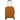 Travelite Priima - 4-Rollen-Kabinentrolley S 55 cm erw. (curry)