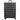 Echolac Celestra BLX - 4 Rollen - Trolley L 75 cm erw. (schwarz)
