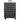 Echolac Celestra BLX - 4 Rollen - Trolley L 75 cm erw. (schwarz)