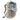 Deuter Futura 21 SL - Wanderrucksack 50 cm (greystone-alu) - Bild 7