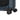 TITAN UPGRADE - 4-Rollen-Kabinentrolley S 55/23 cm mit Vortasche (midnight blue) - Bild 9