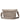 zwei Mademoiselle M60 - Umhängetasche 33 cm (cord-mocca) - Bild 4