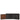 Picard Brooklyn - Geldbörse 13 cm (cafe) - Bild 2