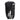 Vaude Agile 14 - Wanderrucksack 46 cm (black) - Bild 9