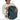 Osprey Daylite Plus - Rucksack 14" 48 cm (torrent blue) - Bild 7