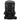 Mammut Ducan Spine 50-60 - Wanderrucksack 72 cm (schwarz) - Bild 2