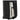 Vaude Takutea 65 - Rollenreisetasche 65 cm (schwarz) - Bild 6