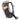 Jack Wolfskin Astro Vent 30 - Wanderrucksack 62 cm (hazel wood) - Bild 7