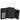 The Chesterfield Brand Ascot - Geldbörse 15cc 14 cm RFID (black) - Bild 6