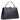 Tommy Hilfiger Libre - Henkeltasche M 34.5 cm (space blue) - Bild 2