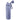 Coocazoo Zubehör Edelstahl 700 ml - Trinkflasche (Lavender)