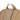adidas Essentials - Rucksack 43 cm (warm sand/white) - Bild 6