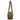 Seidenfelt Nibe - Schultertasche 39 cm (olive) - Bild 3