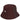 adidas SPW C G - Fischerhut (brown)