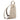 zwei Neo NER140 - Rucksack 35 cm (cappuccino) - Bild 5