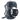 Deuter Futura 21 SL - Wanderrucksack 50 cm (black) - Bild 9