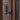 NINETYGO Modern - 4-Rollen-Kabinentrolley S 55 cm (braun) - Bild 7