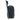 Deuter Futura 23 - Wanderrucksack 57 cm (black) - Bild 10