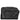 Picard Really - Umhängetasche 23 cm (schwarz) - Bild 4