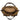 Filson 48 Hour Tin Cloth - Duffle Bag 48 cm (dark tan) - Bild 4