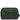 Samsonite Respark Toilet Pouch - Kulturbeutel 23 cm (forest green) - Bild 4