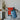 Cotopaxi Allpa 26L Daypack - Rucksack 52 cm (blue spruce and abyss) - Bild 7