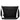 zwei Cleo - Umhängetasche 35 cm (black-new) - Bild 4