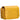 Mandarina Duck ECO - Kulturbeutel S 20.7 cm (druck yellow) - Bild 5