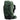 Haglöfs Rugged Mountain 75 -Trekkingrucksack 81 cm (fjell green/true black)