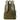 Dakine Tardy Slip 25 - Rucksack 42 cm (oasis) - Bild 2