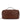 Picard Toscana - Kulturbeutel 24 cm (kastanie)