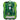 Scout Neo DIN - Schulranzen Set 4tlg. (Danger Dino) - Bild 2