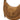 Desigual Orbis Cascais - Schultertasche 29 cm (camel) - Bild 5