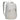 Thule Notus 20 - Rucksack 16" 45 cm (soft sand)