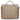 zwei Pia PI160 - Shopper 15" 42 cm (hazel)