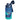 Step by Step Zubehör 550 ml - Trinkflasche (Underwater)