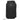 Haglöfs Corker Medium - Rucksack 43 cm (true black)