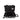 Eastpak selection Resist'r Case - 4-Rollen-Kabinentrolley S 55 cm (brushed metal) - Bild 4