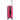 Paradise by CHECK.IN Havanna 2.0 - 4-Rollen-Trolley 69 cm (pink) - Bild 3