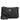 Joop Jeans Women Soave Jasmina - Schultertasche S 24 cm (black)