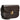 Furla Sfera S - Umhängetasche 21 cm (ciccolato) - Bild 5