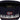 Napapijri Hering WB 4 - Gürteltasche (blu marine) - Bild 4