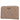 Guess Isemay SLG Medium Zip - Geldbörse (pale mocha) - Bild 3