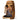 Gregory Maven 58 XS/S - Women's Wanderrucksack 69 cm (warm bronze) - Bild 2