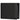 Lacoste Chantaco - Men's Geldbörse 8cc 12 cm (black) - Bild 3