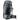 Deuter Aircontact Pro 65 + 10 SL - Women's Trekkingrucksack 80 cm (graphite) - Bild 7