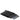 Secrid Flexwallet - Kreditkartenetui 6cc 10.2 cm RFID (black) - Bild 4