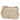 Aigner Diadora - Abendtasche XS 20 cm (macadamia white) - Bild 2