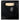 Haglöfs Lava 50 - Reisetasche 58 cm (true black) - Bild 6