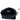 Camel Active Shores Camera - Umhängetasche 21 cm (blue) - Bild 4